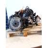 Recambio de motor completo para daewoo kalos (klas) 1.4 referencia OEM IAM F14S3  014448K