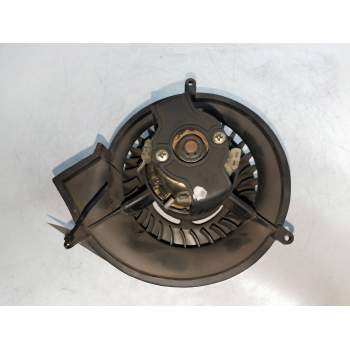 MOTOR CALEFACCION 
