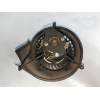 Recambio de motor calefaccion para alfa romeo 33 berlina referencia OEM IAM   