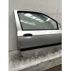 Recambio de puerta delantera derecha para hyundai getz (tb) 1.1 referencia OEM IAM  3P 2002