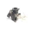 Recambio de bomba direccion para ford escort berl./turnier referencia OEM IAM 95AB3A674BA  