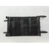 Recambio de condensador / radiador aire acondicionado para fiat doblo (119) 1.9 jtd cat referencia OEM IAM   
