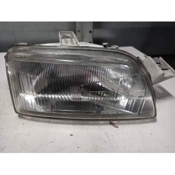 FARO DERECHO 086611111 