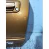Recambio de puerta delantera izquierda para opel astra g coupé 2.2 16v edition referencia OEM IAM   2P