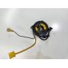 Recambio de kit airbag para daewoo kalos 1.4 cat referencia OEM IAM   