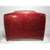 Recambio de capot para mg serie 400 (xw) referencia OEM IAM   