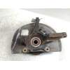 Recambio de mangueta delantera izquierda para volvo v40 familiar 1.9 diesel cat referencia OEM IAM   
