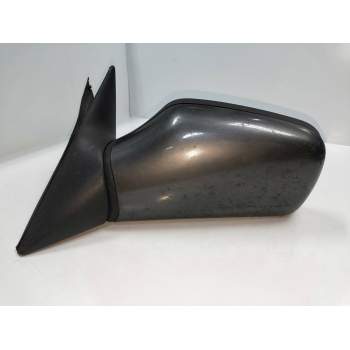 RETROVISOR IZQUIERDO ELECTRICO