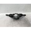Recambio de mando luces para peugeot 406 berlina (s1/s2) referencia OEM IAM 9631626080 61557024 1999