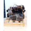 Recambio de motor completo para daewoo kalos (klas) 1.4 referencia OEM IAM F14S3  014448K