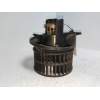 Recambio de motor calefaccion para alfa romeo 33 berlina referencia OEM IAM   