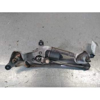 MOTOR LIMPIA DELANTERO 1593000850 3811079J00 
