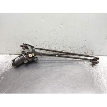 MOTOR LIMPIA DELANTERO 2003