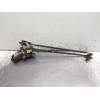 Recambio de motor limpia delantero para hyundai accent (lc) crdi gl referencia OEM IAM   