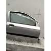 Recambio de puerta delantera derecha para hyundai getz (tb) 1.1 referencia OEM IAM  3P 2002
