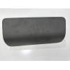 Recambio de kit airbag para daewoo kalos 1.4 cat referencia OEM IAM   