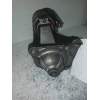 Recambio de motor arranque para renault megane ii classic berlina emotion referencia OEM IAM 0986020131  