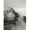 Recambio de motor arranque para ford ka (ccu) titanium referencia OEM IAM 0001170403  