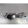 Recambio de motor limpia delantero para suzuki sx4 rw (ey) glx referencia OEM IAM 1593000850 3811079J00 