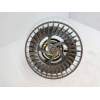 Recambio de motor calefaccion para alfa romeo 33 berlina referencia OEM IAM   