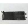 Recambio de condensador / radiador aire acondicionado para fiat ducato caja cerrada 35 (06.2006 =>) 3.0 jtd cat referencia OEM I