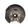 Recambio de mangueta trasera izquierda para bmw x5 (e53) 3.0d referencia OEM IAM   