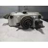 Recambio de faro derecho para fiat punto berlina (176) 55 s referencia OEM IAM 086611111  