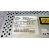 Recambio de sistema audio / radio cd para suzuki swift azg (nz) glx referencia OEM IAM 3910162J2 3910162J20 CQMX0673G