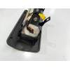 Recambio de kit airbag para daewoo kalos 1.4 cat referencia OEM IAM   