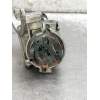 Recambio de conmutador de arranque para volkswagen passat berlina (3b3) highline referencia OEM IAM 4B0905851A  