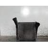 Recambio de intercooler para volkswagen touareg (7l6) tdi r5 referencia OEM IAM   