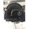 Recambio de motor limpia delantero para suzuki sx4 rw (ey) glx referencia OEM IAM 1593000850 3811079J00 