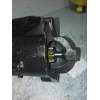 Recambio de motor arranque para renault megane ii classic berlina emotion referencia OEM IAM 0986020131  
