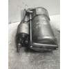 Recambio de motor arranque para ford ka (ccu) titanium referencia OEM IAM 0001170403  