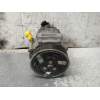 Recambio de compresor aire acondicionado para peugeot 307 break / sw (s1) sw referencia OEM IAM SD7C161308F 9651911380 
