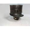 Recambio de motor calefaccion para alfa romeo 33 berlina referencia OEM IAM   