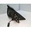 Recambio de retrovisor izquierdo para austin rover 825 xs sterling 2.5 referencia OEM IAM   ELECTRICO