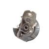 Recambio de mangueta trasera izquierda para bmw x5 (e53) 3.0d referencia OEM IAM   