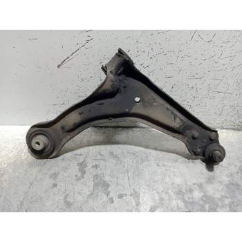 BRAZO SUSPENSION INFERIOR DELANTERO DERECHO 