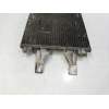 Recambio de condensador / radiador aire acondicionado para fiat ducato caja cerrada 35 (06.2006 =>) 3.0 jtd cat referencia OEM I