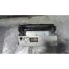 Recambio de sistema audio / radio cd para suzuki swift azg (nz) glx referencia OEM IAM 3910162J2 3910162J20 CQMX0673G