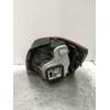 Recambio de piloto trasero izquierdo para volkswagen polo v (6r1, 6c1) 1.4 (6r1) referencia OEM IAM 6R0945257A  2009