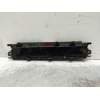 Recambio de cuadro instrumentos para renault scenic ii authentique referencia OEM IAM P8200704463A 20DCI 2006