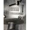 Recambio de mando luces para peugeot 406 berlina (s1/s2) referencia OEM IAM 9631626080 61557024 1999