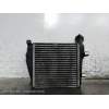 Recambio de intercooler para volkswagen touareg (7l6) tdi r5 referencia OEM IAM   