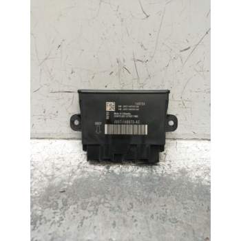 MODULO ELECTRONICO JU5T14B673AC JU5T14F151AA JU5T17C121AC