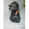 Recambio de motor arranque para renault megane ii classic berlina emotion referencia OEM IAM 0986020131  