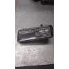 Recambio de faro antiniebla izquierdo para peugeot 806 1.9 turbodiesel cat referencia OEM IAM   