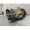 Recambio de compresor aire acondicionado para peugeot 307 break / sw (s1) sw referencia OEM IAM SD7C161308F 9651911380 