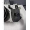 Recambio de faro derecho para fiat punto berlina (176) 55 s referencia OEM IAM 086611111  